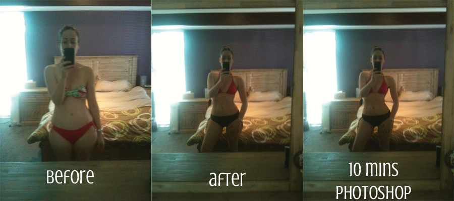 Before-and-After1