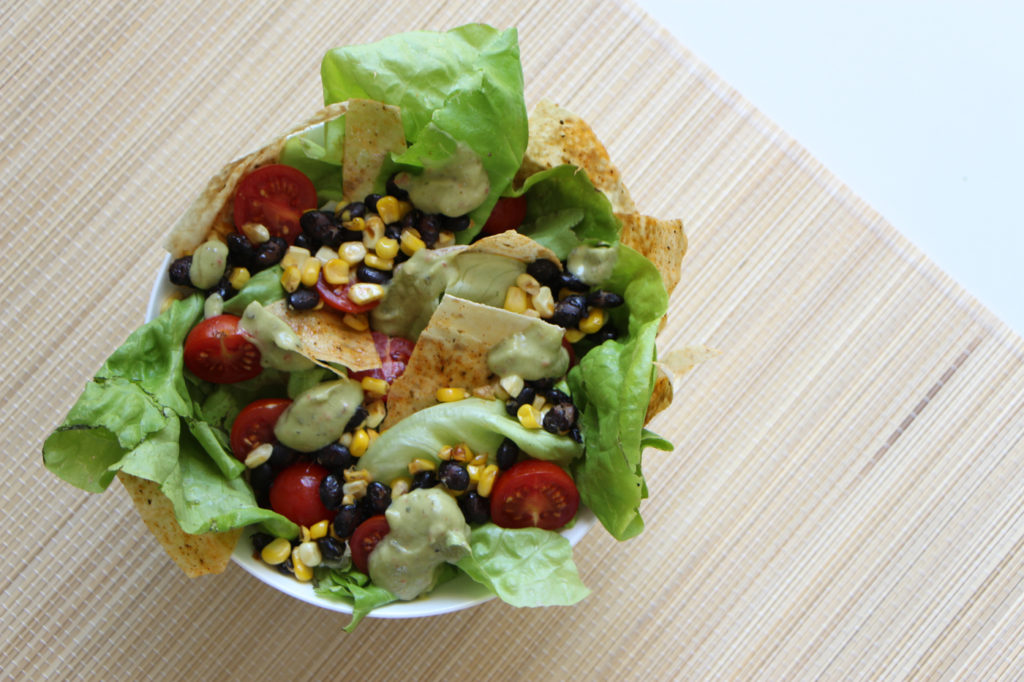 Mexican-Salad-2