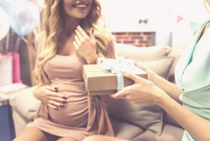 9 strategies to survive baby showers when you have infertility